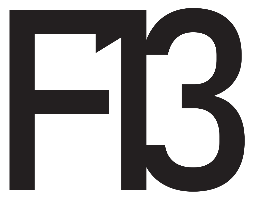 Logo Black