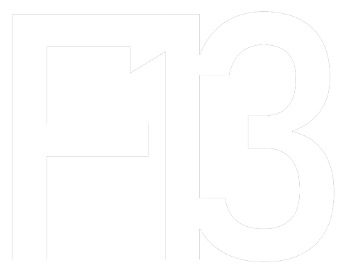 Logo White